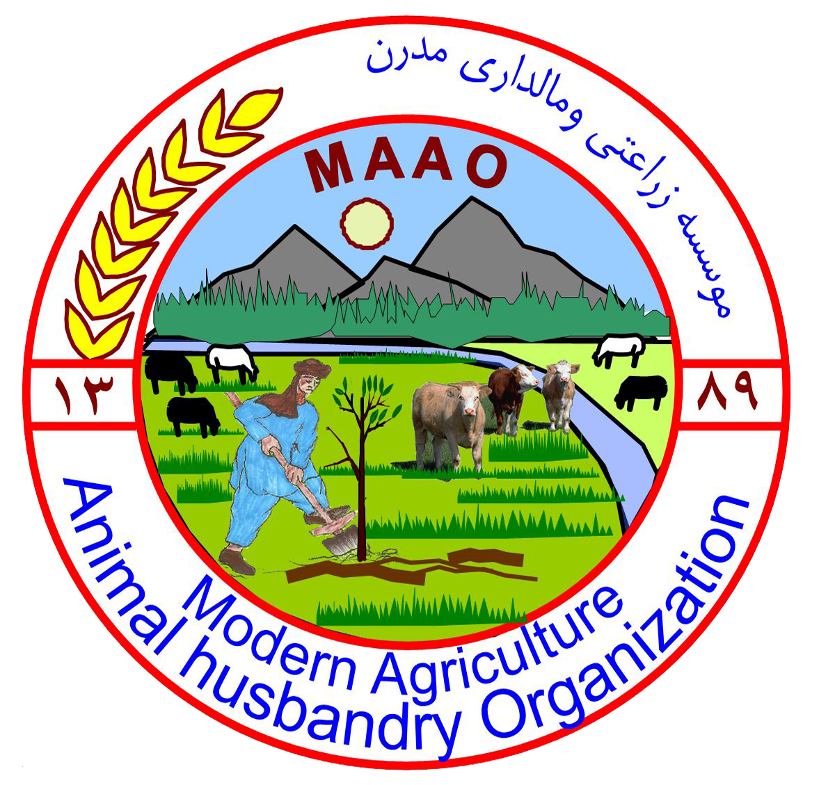 MAAO