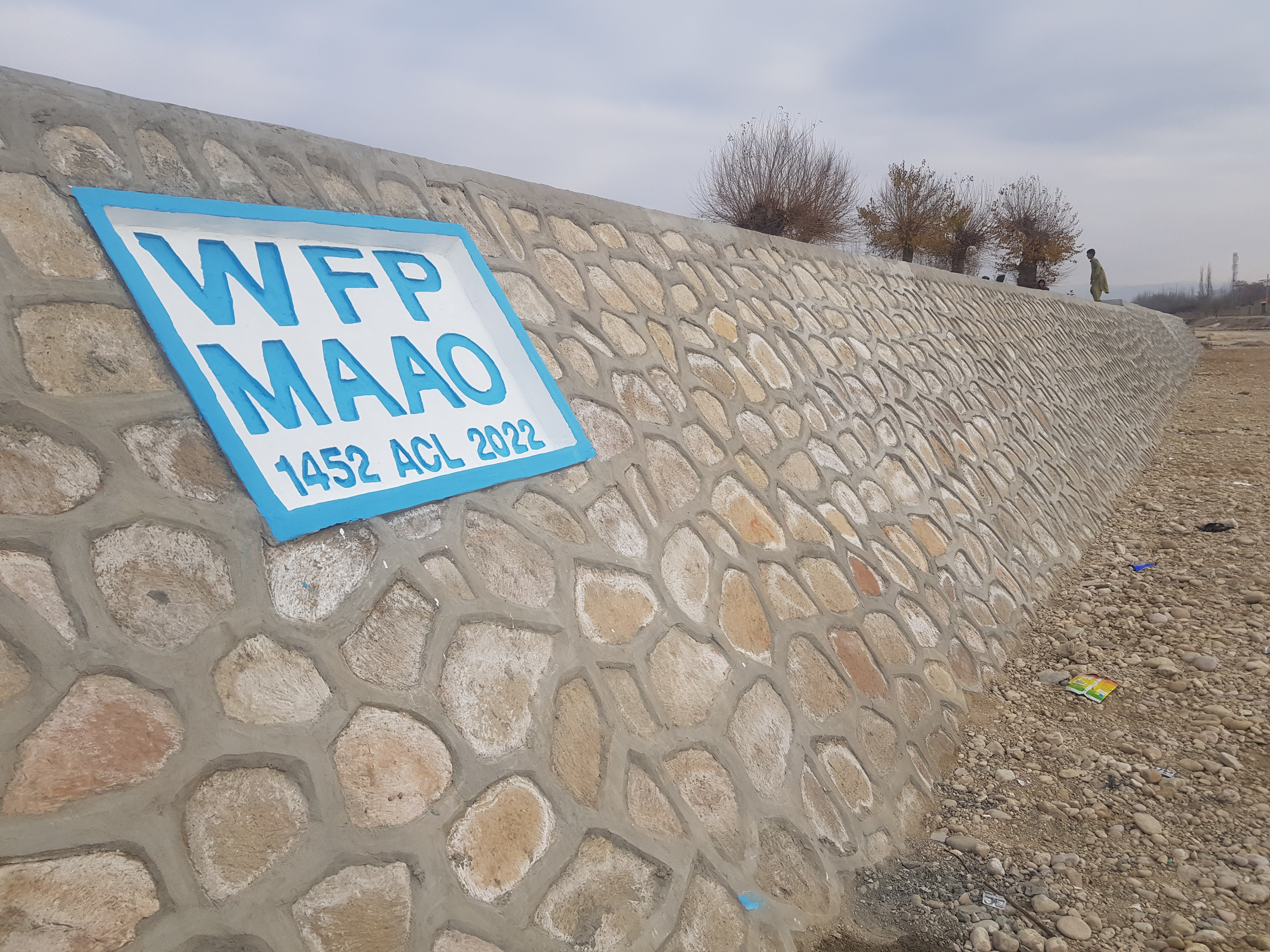 Photograph of wave rock formations in Canyonlands National Park, Arizona, taken by Vanessa Kay