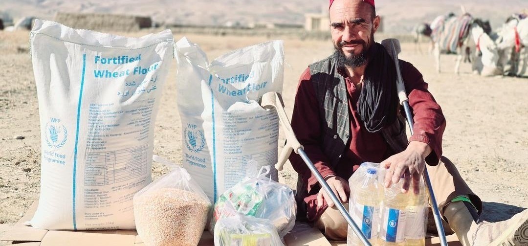 Broad vista photograph of Canyonlands National Park, Arizona, taken by Charles Martin